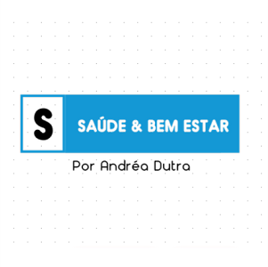 Abstinência de álcool cresce entre jovens no Brasil