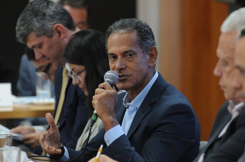 Secom do governo do DF prioriza transparência e isonomia na divulgação