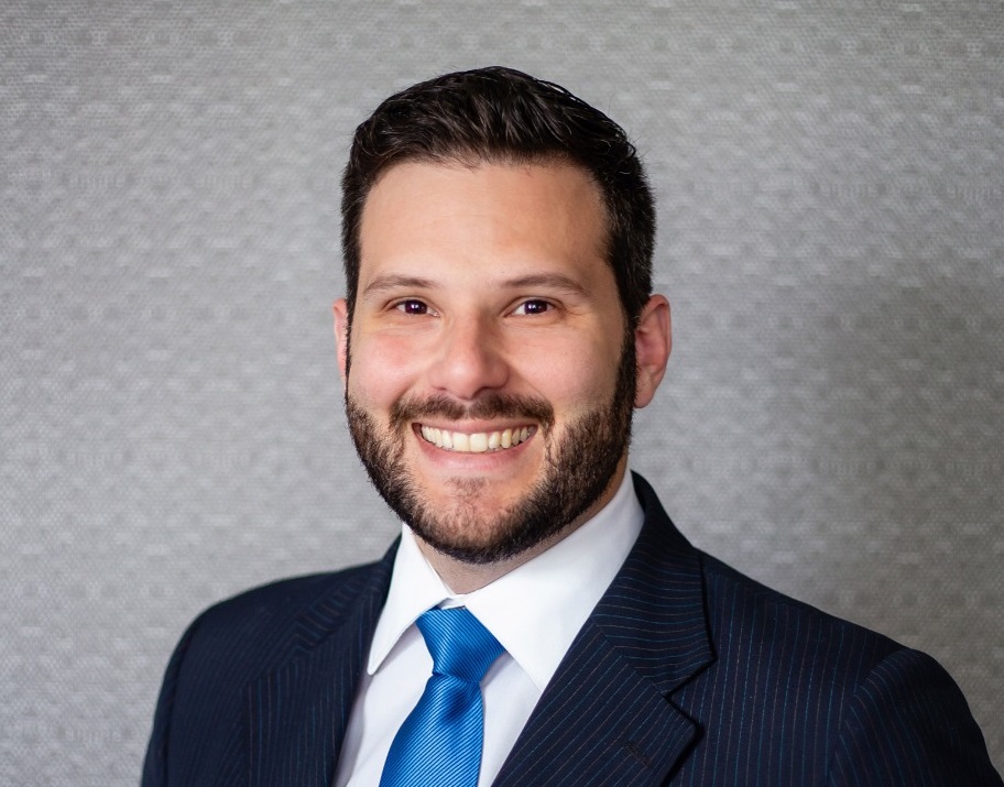 Marco Legal das BigTechs: fim da hegemonia?
