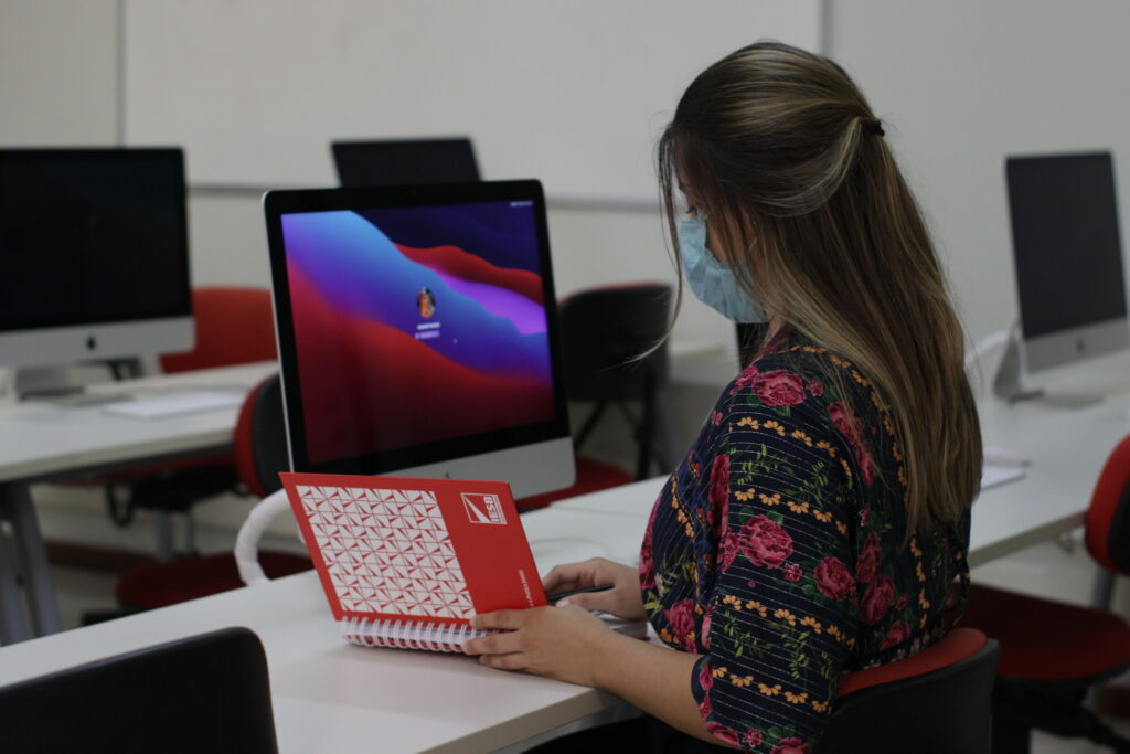 Programa de Mestrado Profissional do IESB está com inscrições abertas