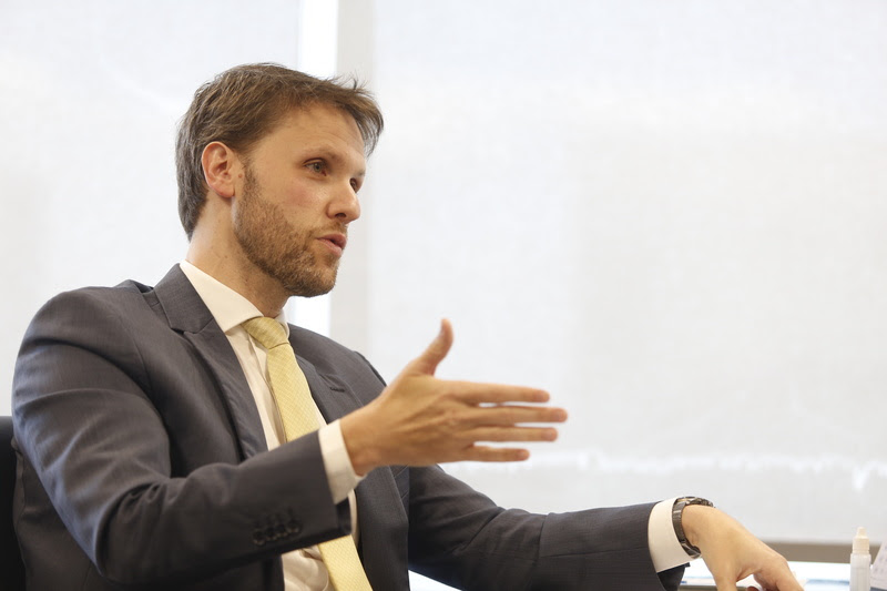 Entrevista | Atuação da Defesa Civil Nacional abarca a prevenção de desastres e a assistência humanitária às vítimas