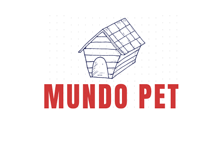 Animais de apoio: entenda as diferenças entre pets para suporte emocional, terapia e serviço