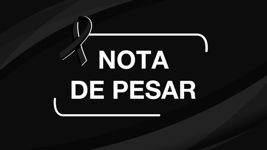 Nota de Pesar: Ibaneis lamenta morte do ex-governador do DF, Wanderley Valim
