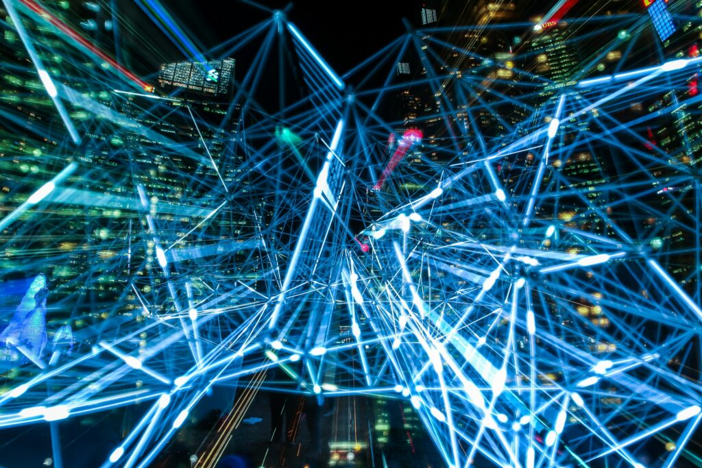 Mais 48 municípios goianos terão tecnologia 5G a partir de segunda-feira