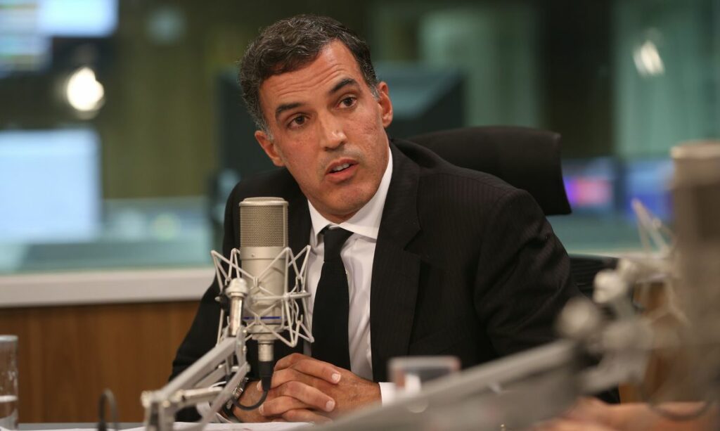 Dinheiro de leilões de bens do tráfico é usado para combate às drogas