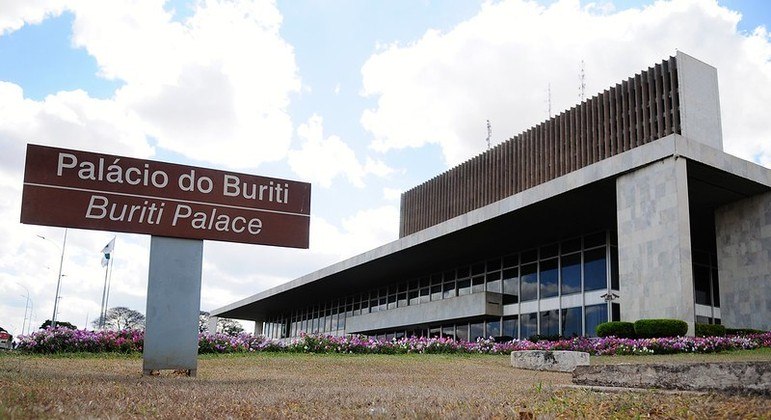 GDF bloqueia R$ 1 bilhão do orçamento para equilibrar as contas públicas