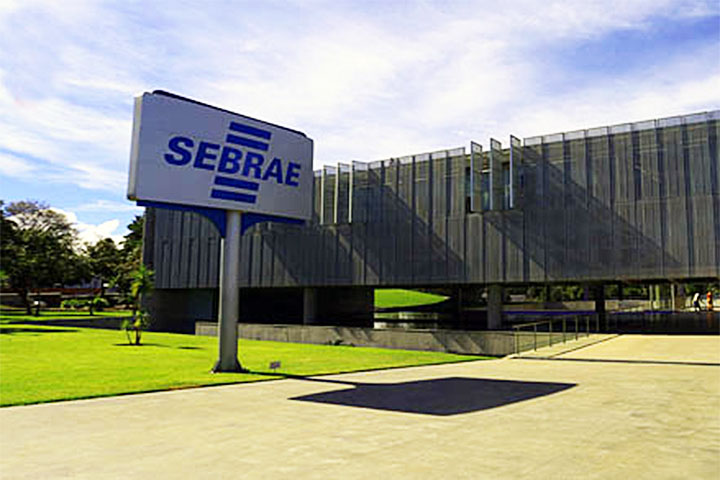 Sebrae quer estimular participação das MPE nas contratações públicas