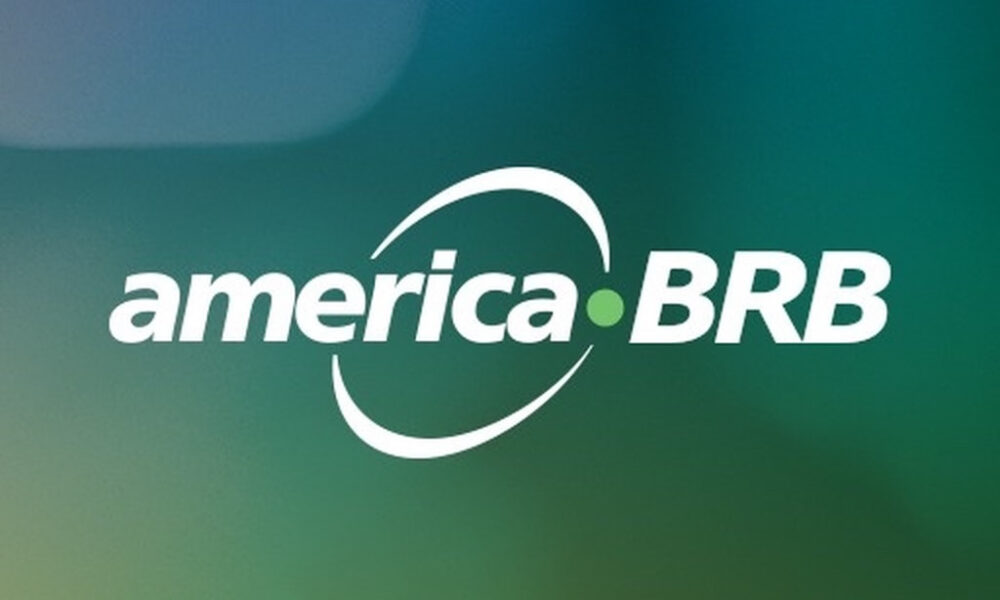 Banco de Brasília lança AmericaBRB: banco digital em parceria com a AmericaNet