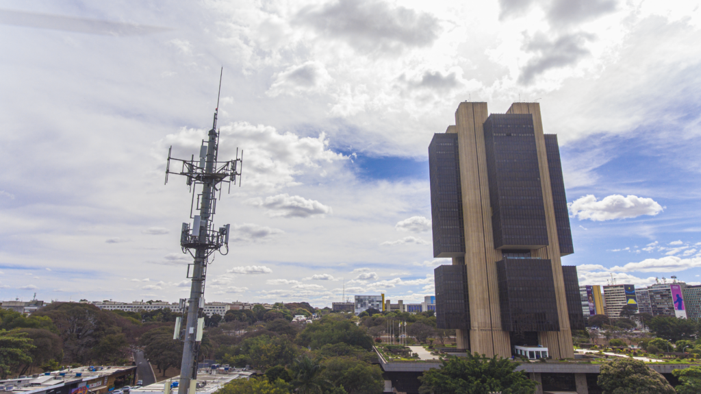 Conexão rápida: saiba onde o 5G está presente nas capitais que já têm a tecnologia