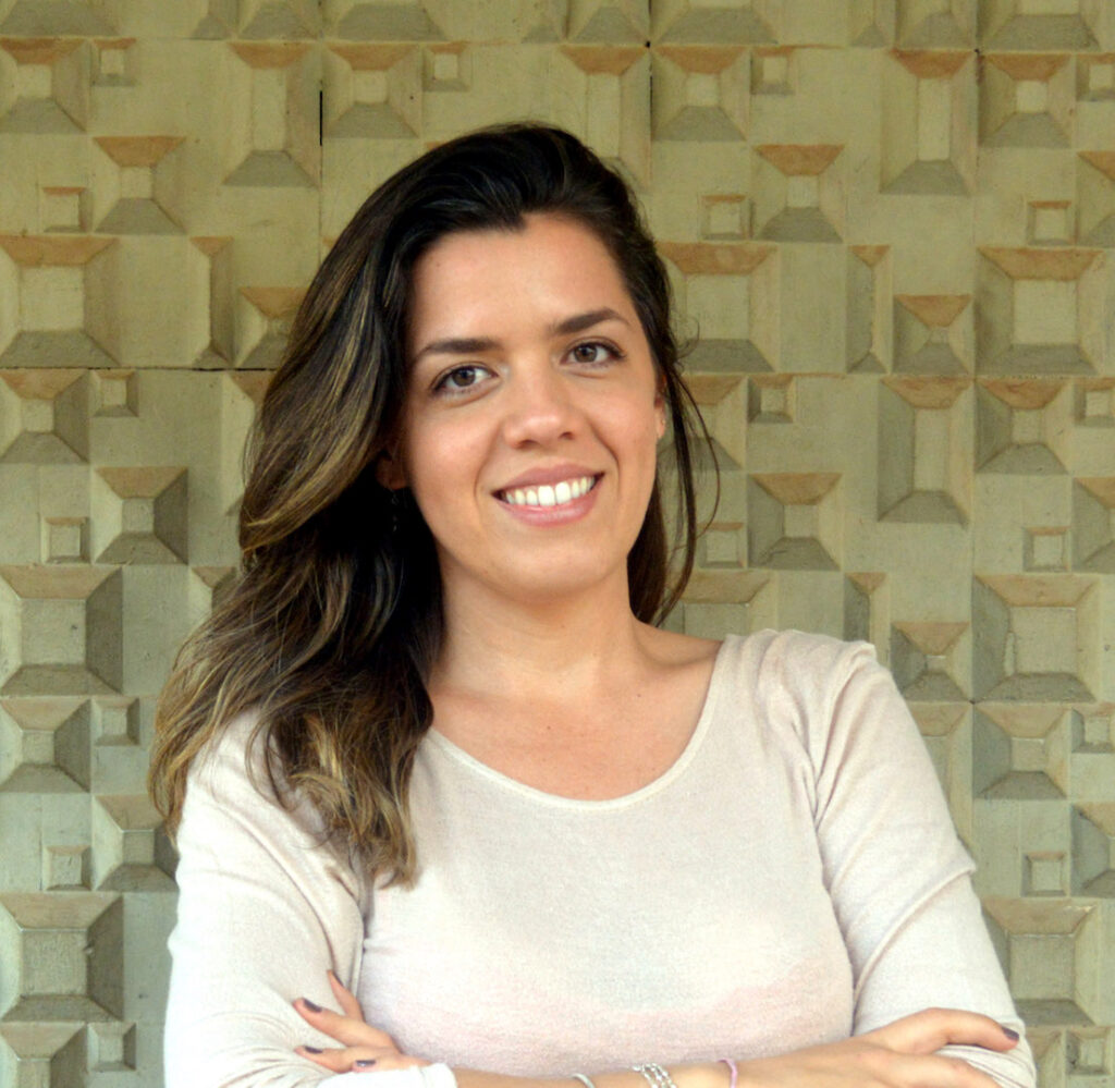 Artigo | Impact Hub Brasília fomenta negócios de impacto no Distrito Federal há meia década