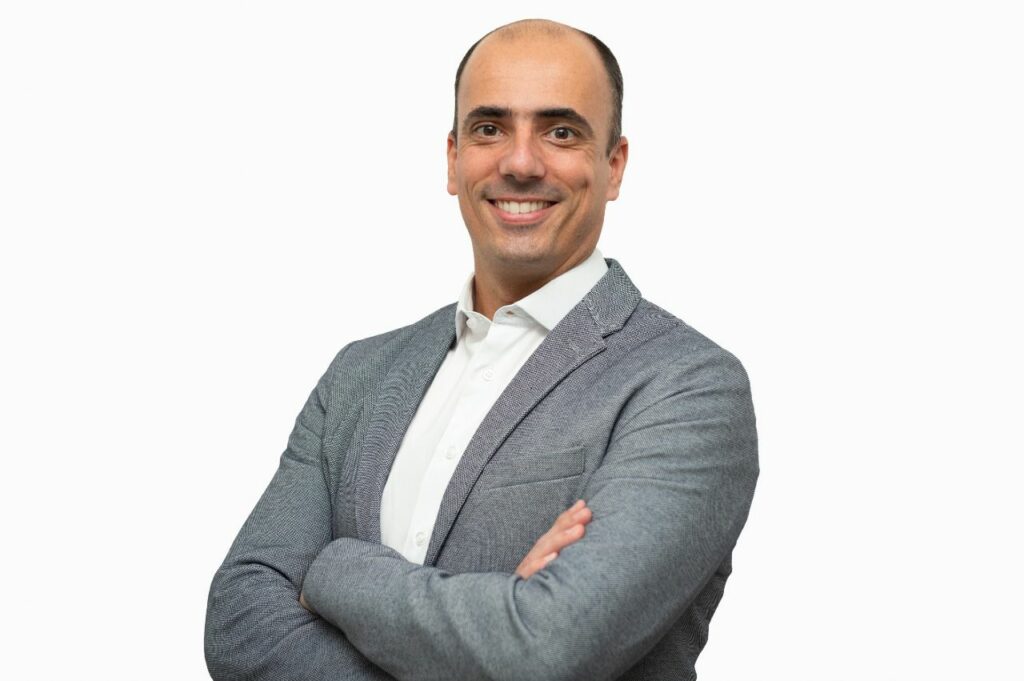Artigo | Por que cargos de liderança estão deixando de ser o sonho de muitos?