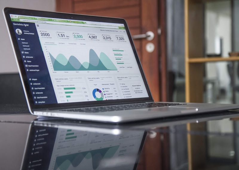 Anúncios digitais aumentam 500% em período eleitoral