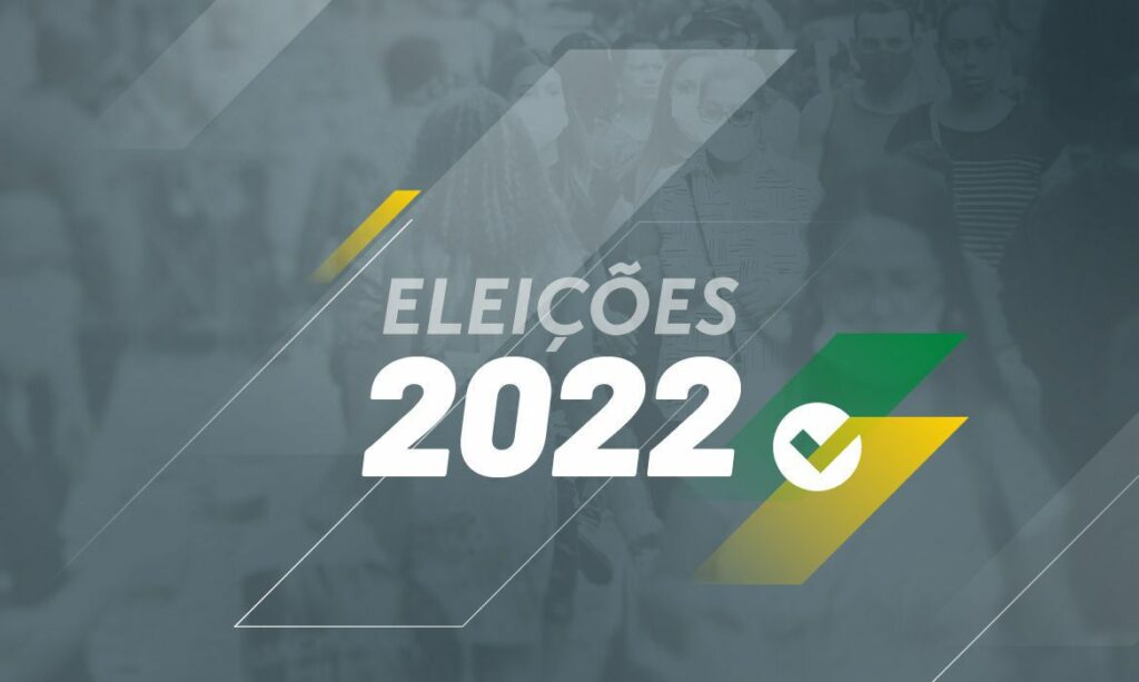 Confira a agenda dos candidatos à Presidência para esta terça (16/8)