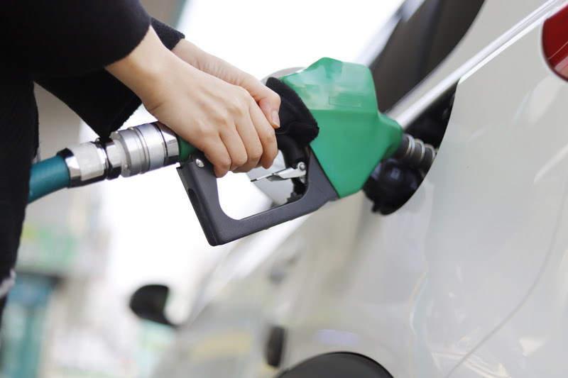 Governo Lula aumenta em 7,5% preço de venda de gasolina para as distribuidoras