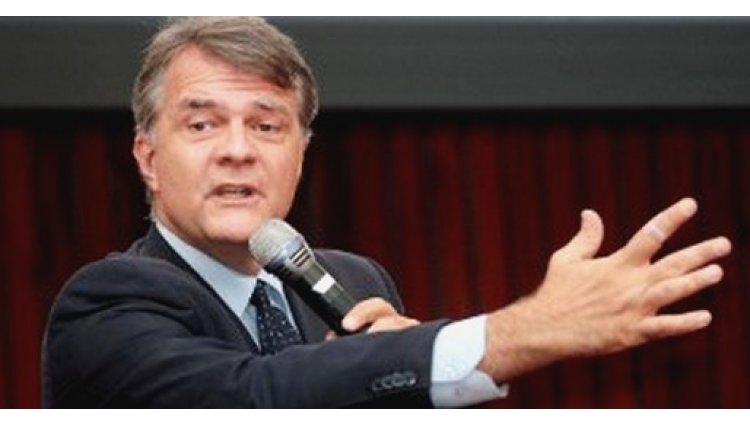 Artigo | A volta da confiança na economia brasileira