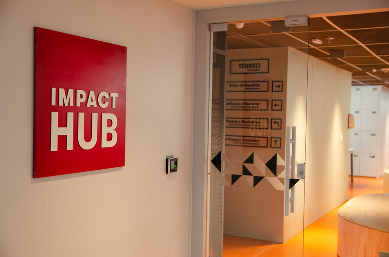 Inscrições do Descentraliza encerram no dia 14
