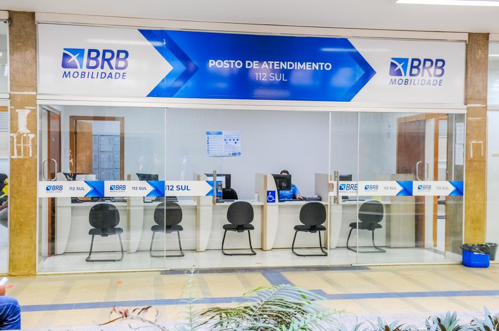 Atendimento social será ampliado com novos postos e o apoio de agências do BRB