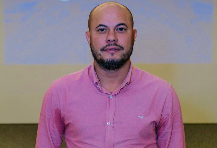 Entrevista | Educação financeira transforma empréstimo em aliado contra as dívidas