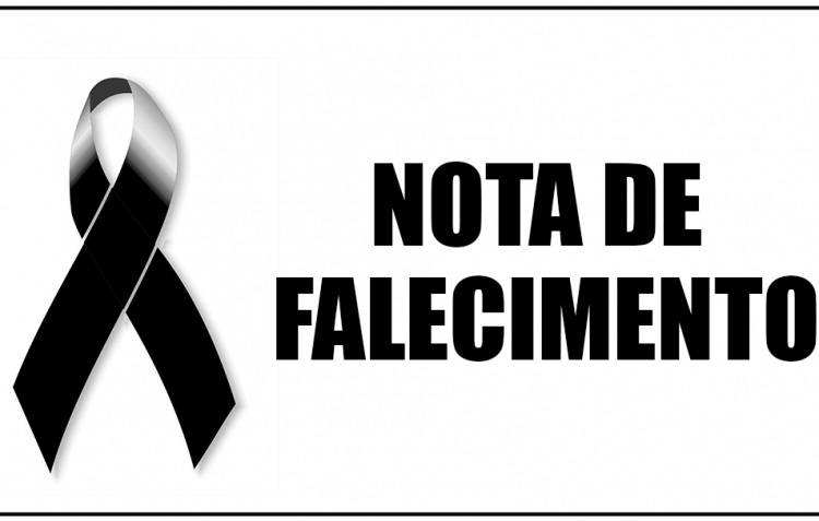 Falecimento do escritor Alan Viggiano aos 90 anos