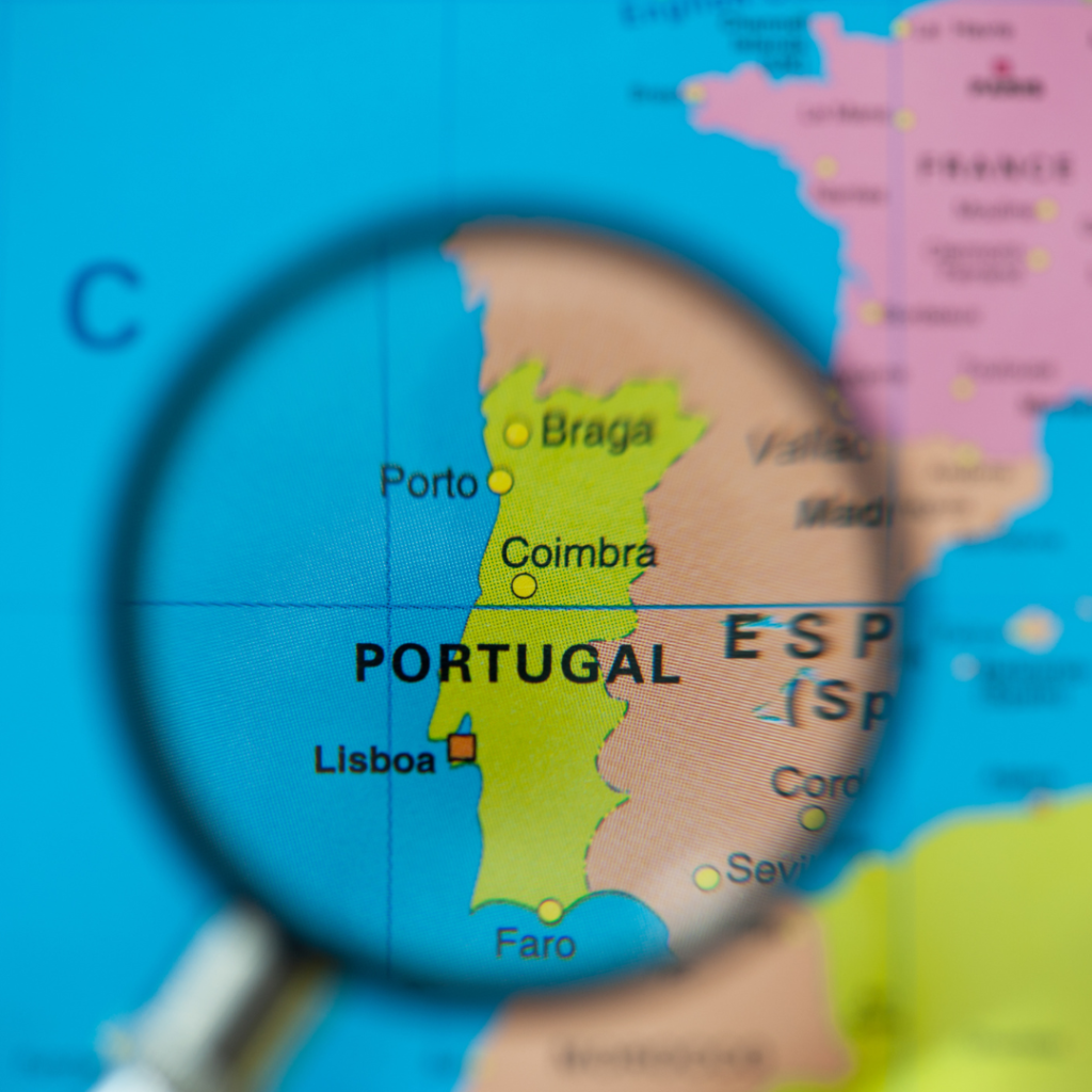 Profissionais liberais brasileiros em Portugal: reconhecimento de diplomas será debatido no próximo mês de abril
