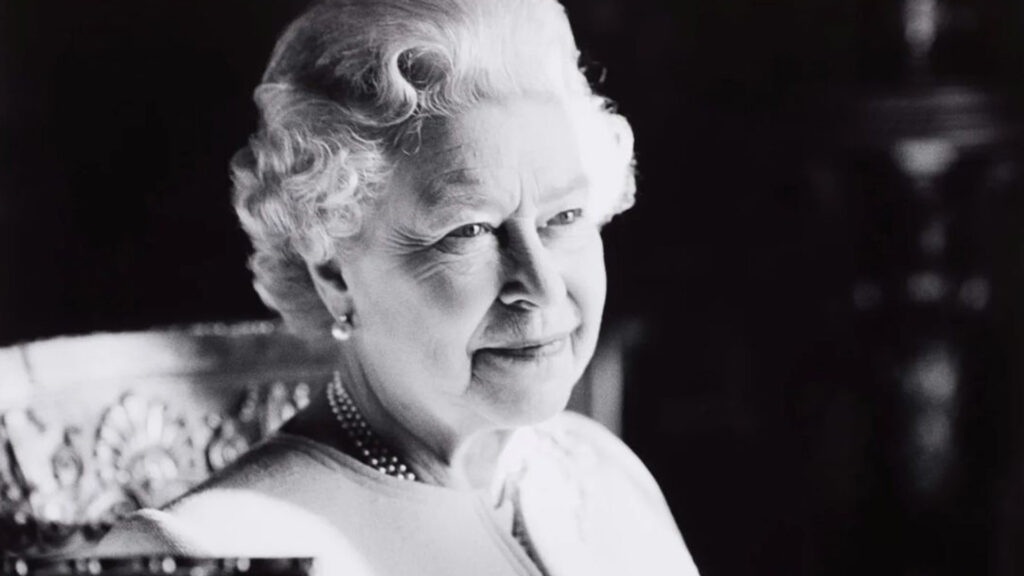 Rainha Elizabeth II morre aos 96 anos na Escócia