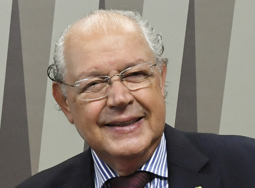 ARTIGO | A Reforma Tributária e cada vez menos disputas na Justiça