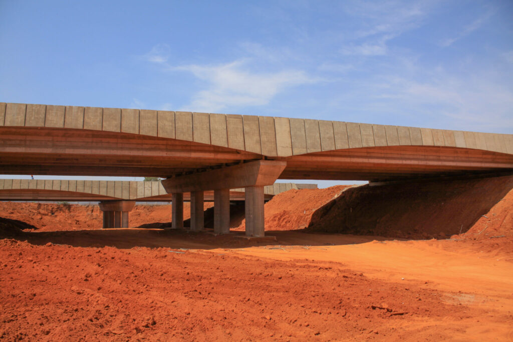 Governo Ibaneis | Entregas e novas obras vão marcar fim de ano no Distrito Federal