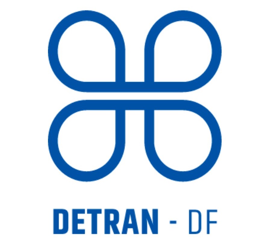 Detran-DF lança cinco novos serviços digitais