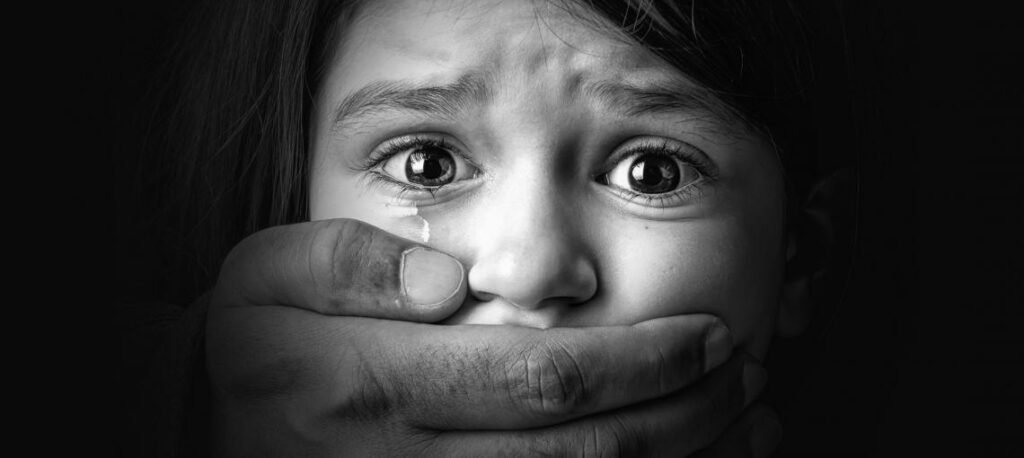 Conheça as políticas públicas federais de enfrentamento à violência sexual contra crianças e adolescentes
