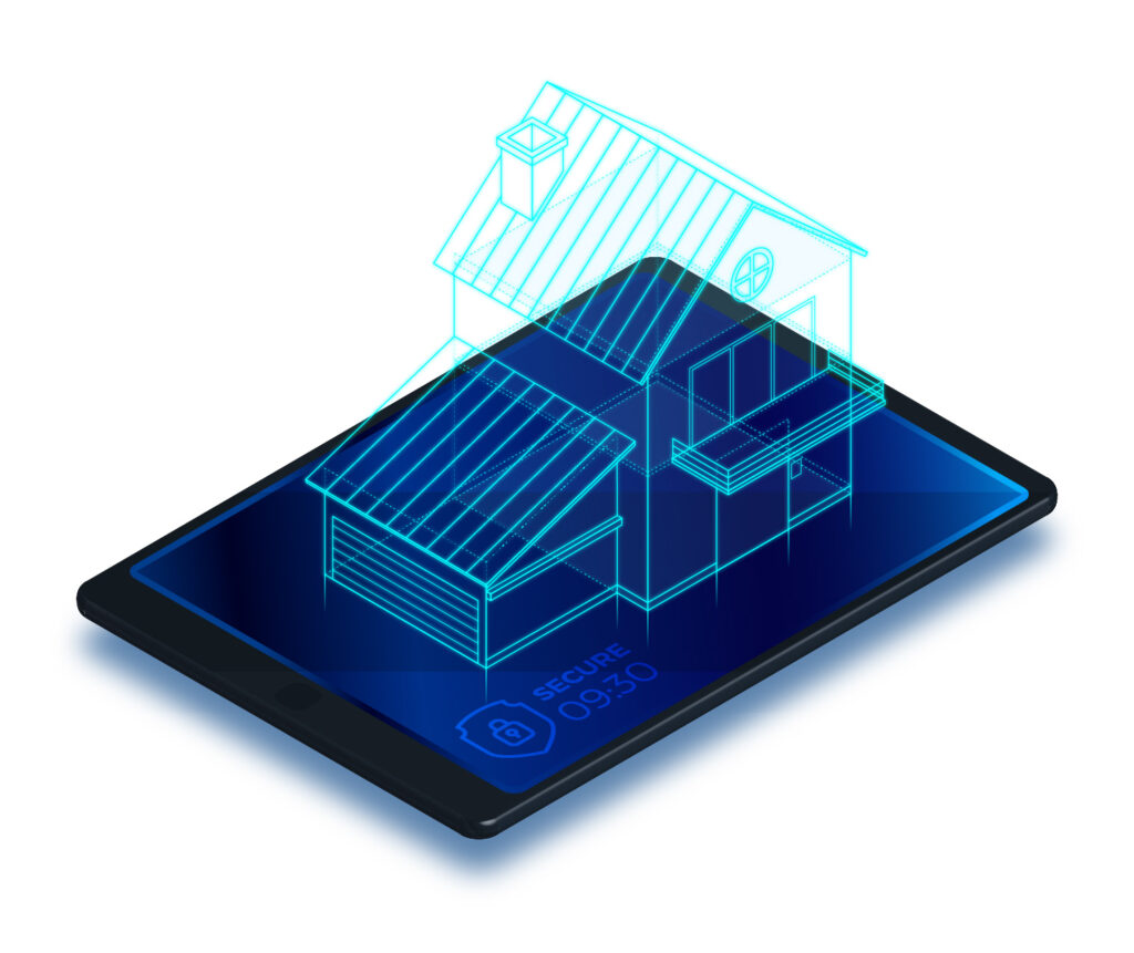 Proptech entra na Black Friday com descontos de até 70% para  construtoras e incorporadoras