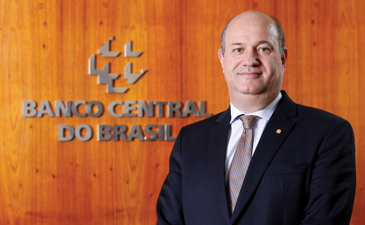 Indicado por Bolsonaro, eleição de Goldfajn para BID traz reconhecimento ao Brasil