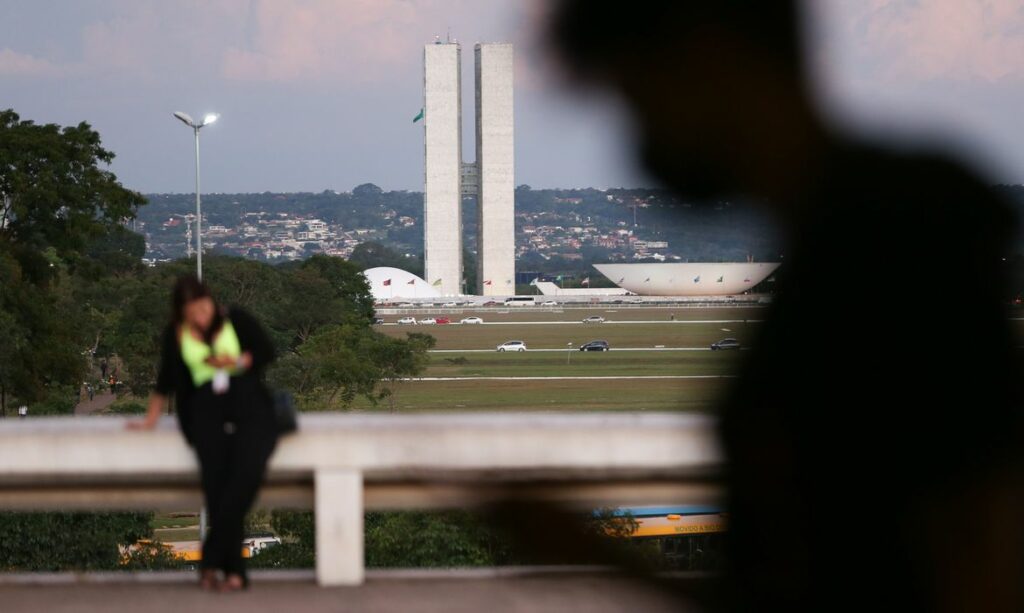 Anistia na Câmara e impeachment de Moraes no Senado são essenciais