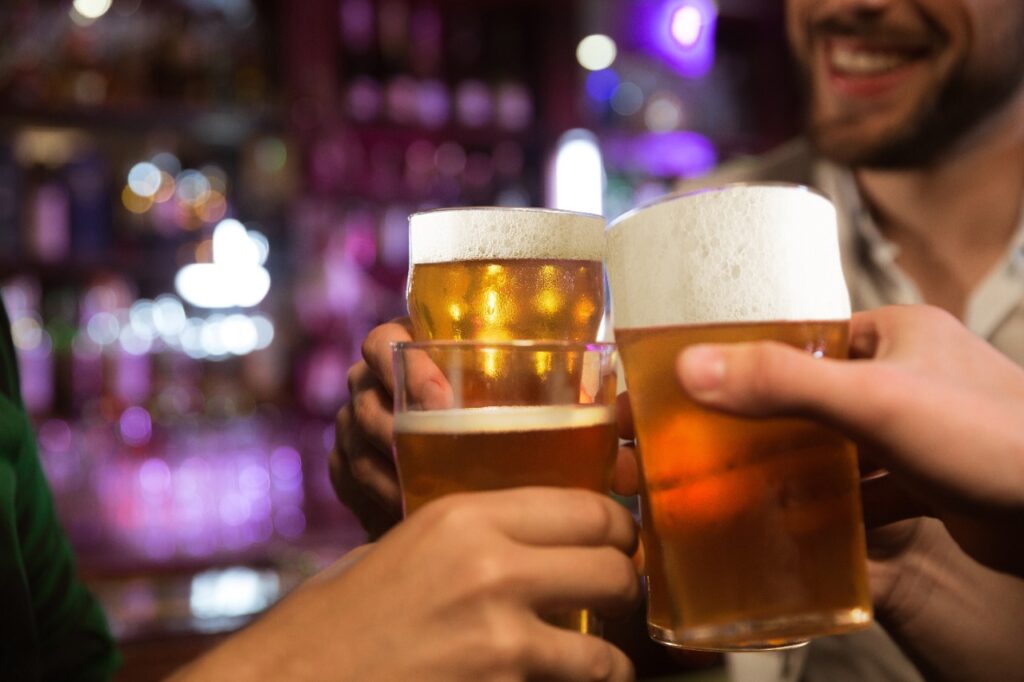 Maior e primeiro Festival de Cerveja Hi-End do Centro-Oeste desembarca na Capital Federal