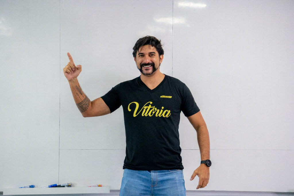 Secretaria de Saúde e Banco do Brasil tiveram editais publicados e especialista dá dicas para os concurseiros