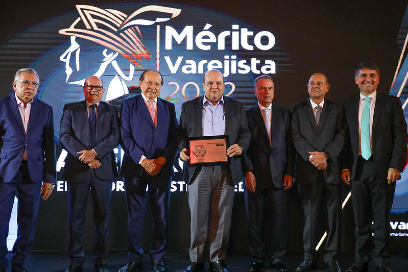 Varejistas agradecem atuação do governador Ibaneis em prol do setor