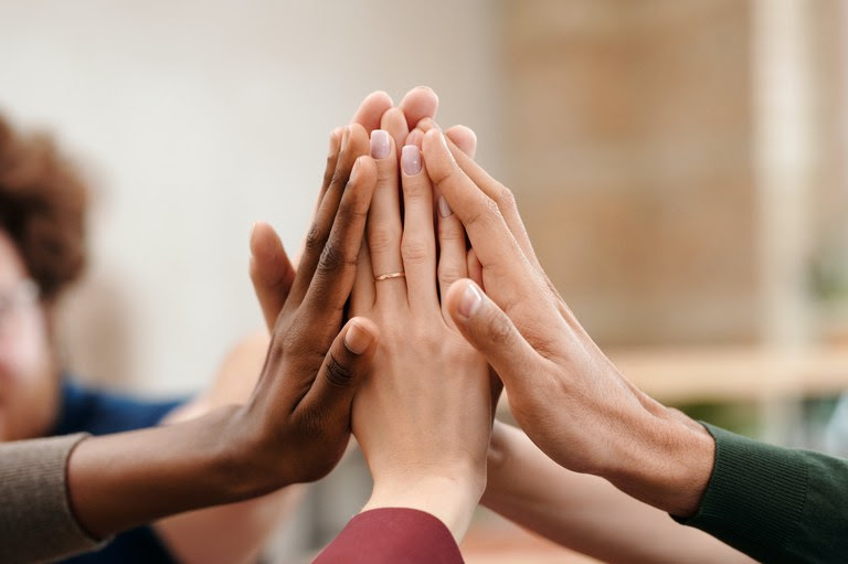 Sistema Nacional de Promoção da Igualdade Racial tem recorde de adesões nos últimos quatro anos