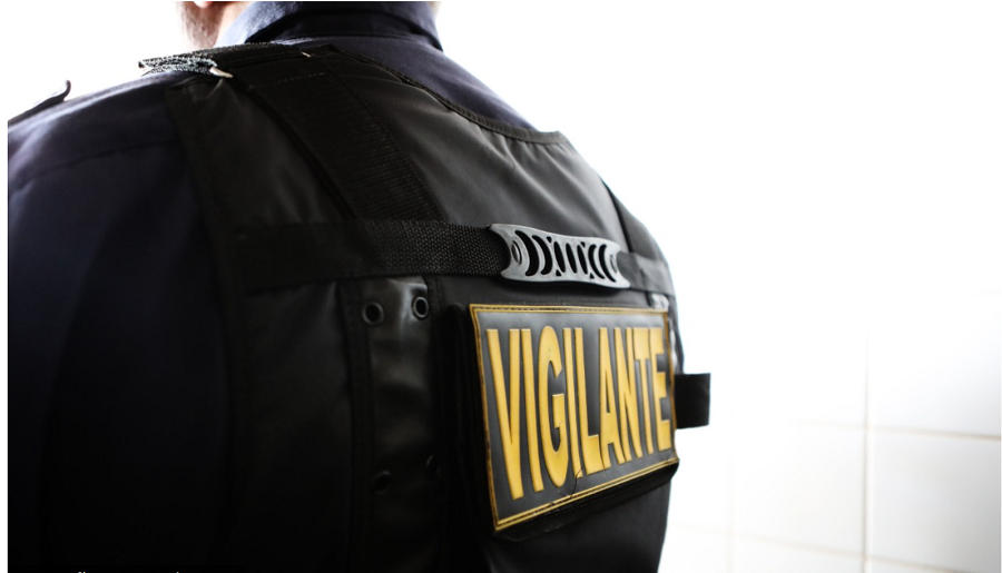 GDF realiza audiência pública discute contratação de serviços de vigilância