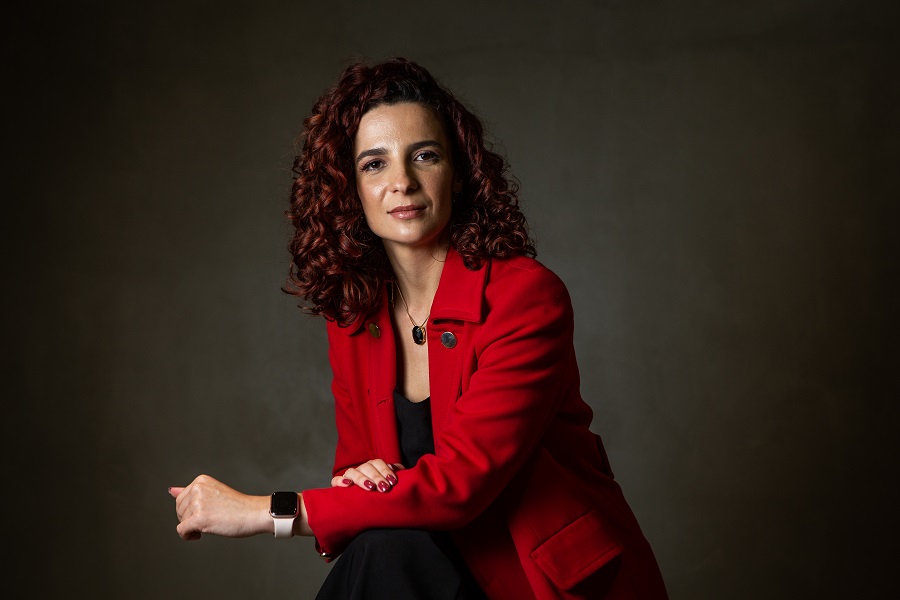 Artigo | Cadê minha conta que estava aqui?