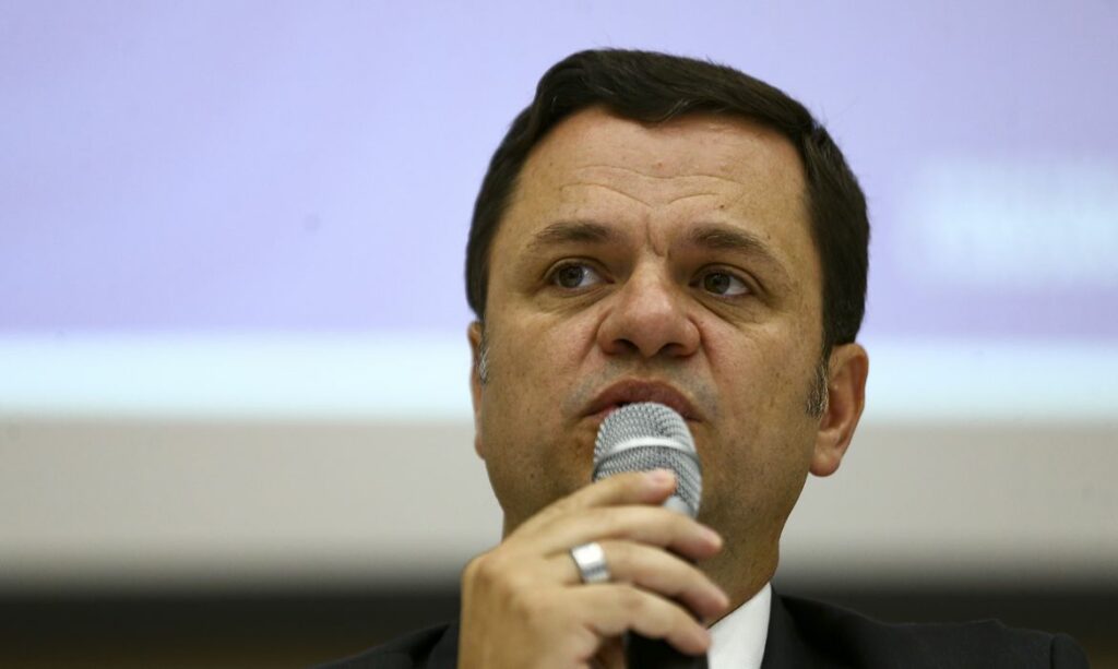 MPF arquiva inquérito civil contra ex-ministro Anderson Torres por eventos de 8 de Janeiro