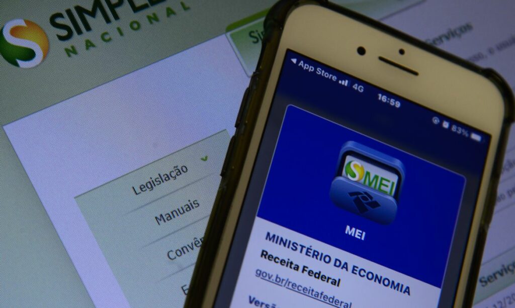 MEIs de todo o Brasil já podem emitir Nota Fiscal de Serviço Eletrônica no padrão nacional