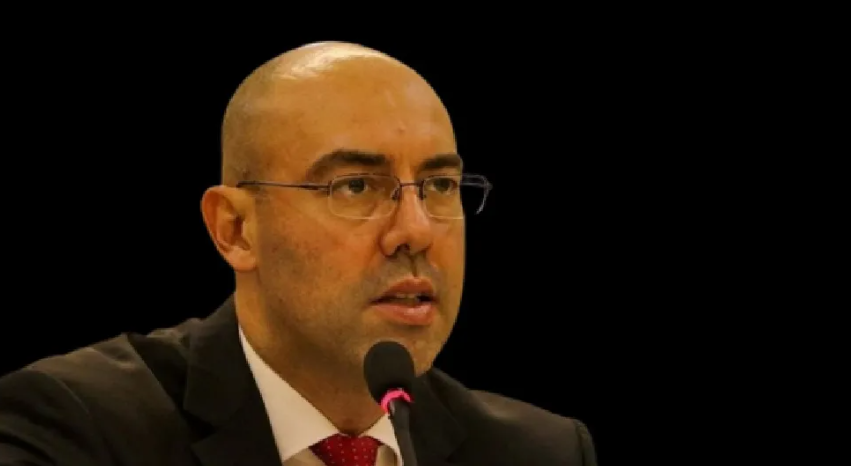 Depoimento de Fernando de Sousa complica situação de Anderson Torres