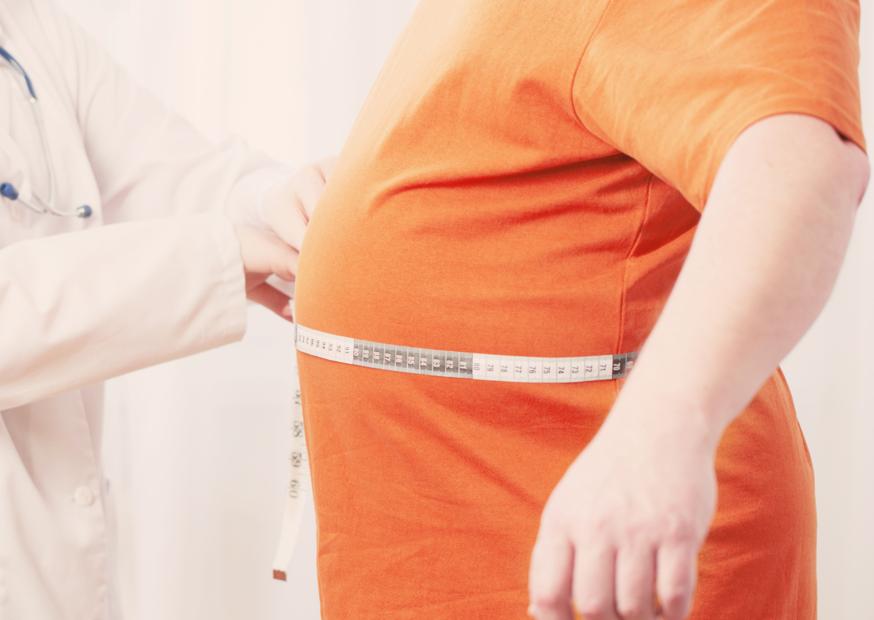 Dia Mundial da Obesidade: consciência e prevenção são fundamentais