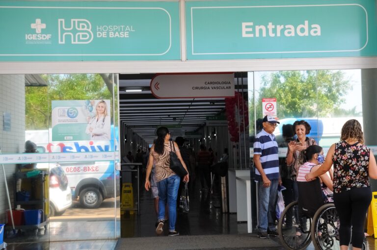 Novo decreto unifica normas de contratação e despesas no Governo do DF