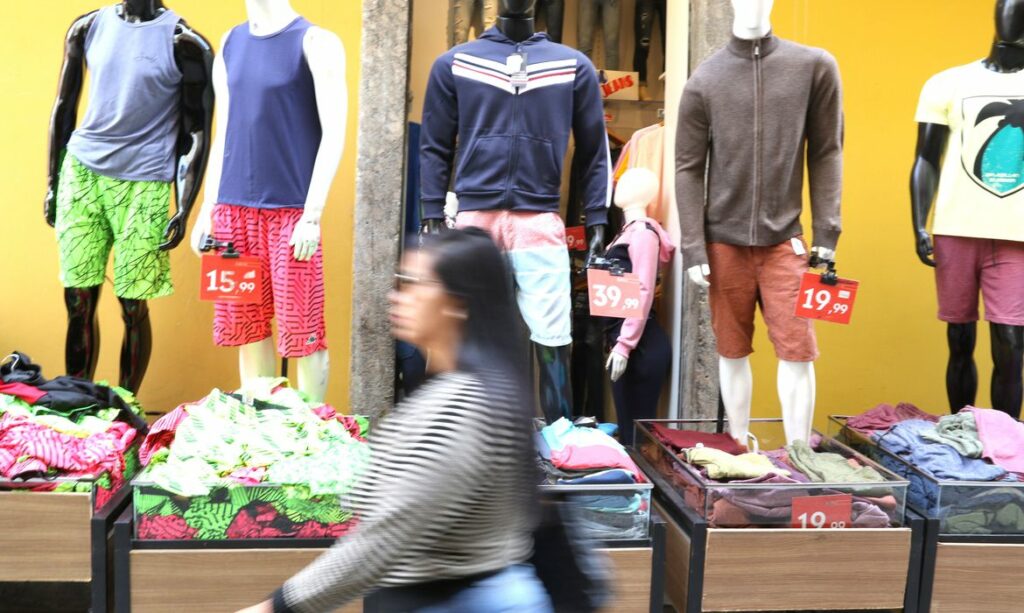 Micro e pequenas empresas criam sete de cada 10 empregos no país