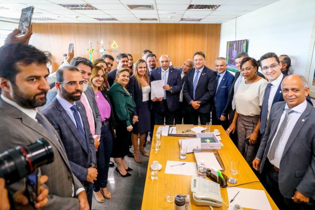 Saúde do DF terá R$ 24 milhões de emendas parlamentares para mutirão de cirurgias