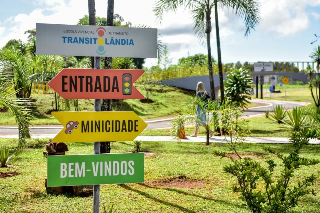 Campanha Volta às Aulas 2023 começa na segunda-feira no Distrito Federal