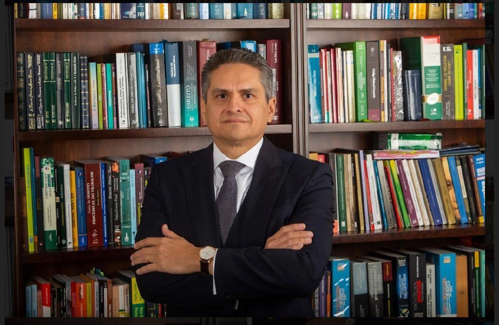 STJ | Manutenção da Súmula nº 111 ainda repercute no meio jurídico
