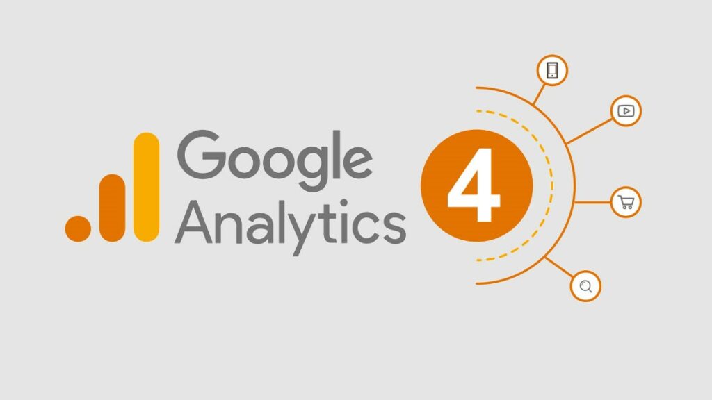 ABBP promove simpósio sobre as mudanças no Google Analytics para seus associados