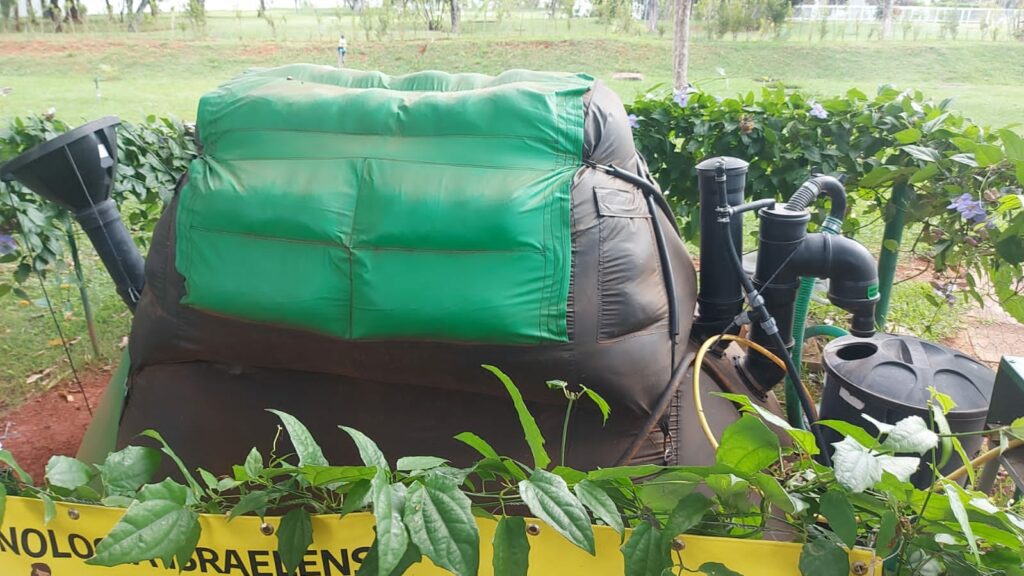 Banco Agro firma parceria com embaixada de Israel para favorecer agricultura familiar brasileira