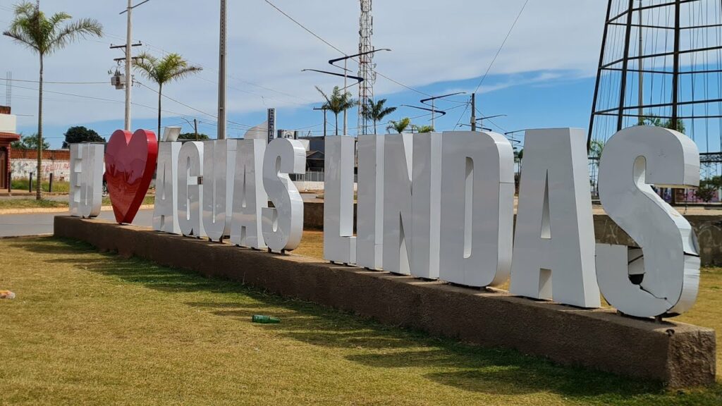 Prefeitura de Águas Lindas abre credenciamento para profissionais de saúde